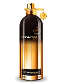 Оригинален унисекс парфюм MONTALE Intense Pepper EDP Без Опаковка /Тестер/